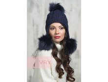 8342 �.����� (1).JPG