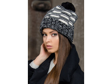 Cosmo ����� (02 ������, 03 ������) 715 ����� ���� 357,50