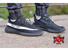 AS-609-17, 1380, ���� 1450