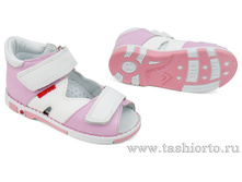 360-65 ��������, ���� �������/�����, ����, 2 ���� �.24-27 - 1740 ���