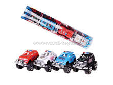 ���\�������: 265-13� ����� ����� 265-13� (4 ��.) � ����� 119,82 ���. �����: ��� ������ �������������: ����� ���: 163127 ������� ��������: 40x8x8��