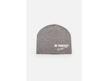 20126400024   Roman          .jpg