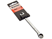 160 ���. - ����� ���� ��������������� �����������, 8��