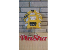 ���. 566, 350 ���.