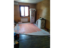 ������ ���