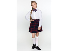 20200260007   Tay   �����.jpg