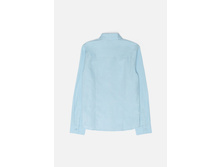 21100280001   Dies          (      ).jpg