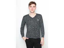 ���\�������: 961244416 ������� 501,00 ���. ���� ������������� ������� � ���������  ������ ��������� ����� � ����� ������������ ���������. ����� ������� �� ������ 60 �� �������: 42, 44, 46