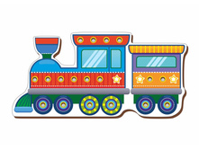 �������� �������, "�������" �������: 017110 - 65 ���.