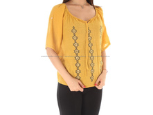 ���\�������: #10248244 ������ 585,00 ���. �������: 46-48, 48-50, 50-52, 52-54, 54-56 ������: 65%cotton 35%polyester ������ �������������: �������� ��������� �� 2 ������  ���� ������: 171��.