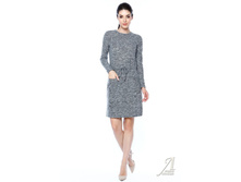 Plataya optom m 1372 198 serii 1.jpg
