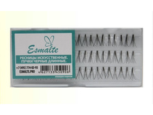 44 ���. (������ 50%) - ������� ������������� Esmalte ����� ������ �������