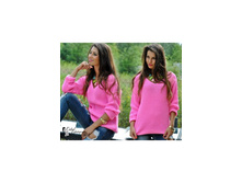 ������� ESTYL ERYKA ��� - 1310 �..jpg