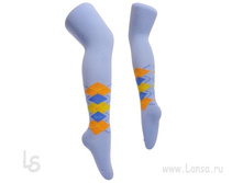 �������� ������� 187 ���, 103 ���.