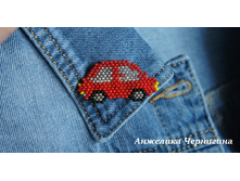 ������������ ������ ������ ������ �� ������. 120 ���.