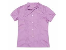 ������ ����� PlayToday 140�