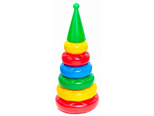 1141 ��������� � ���������� ��������� D200 6 �������, �����, 46 �� - 303,75.jpg