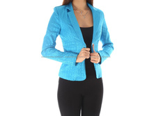 ���\�������: #10243518 ������ 280,00 ���. �������: 40-42, 42-44 ������: 65%cotton 35%polyester ������ �������������: ����� ���� ������: 171��.