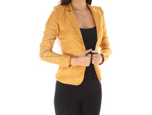 ���\�������: #10243516 ������ 280,00 ���. �������: 40-42, 42-44 ������: 65%cotton 35%polyester ������ �������������: ����� ���� ������: 171��.