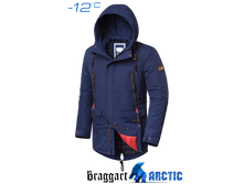 ������ Braggart Arctic - ������� 1842A �����-���� 4600�..png