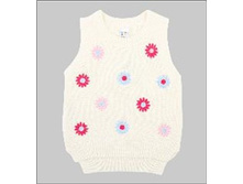 582 ���. - ����� (���), �. 92, 98, 104, 110, 116