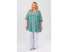 ������ K228/2.7