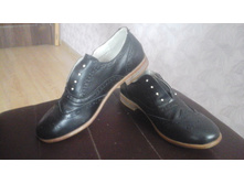 ����� �� �������� chessford