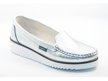 �������� ���. ���. 5537-7 2100 ���