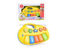 ���\�������: 626167/80043EG/R ��� ������ ������� � ������� �. ��������� (5 �����, ����) 645,93 ���. � �������: ������ 10 �����: ���� ������ �������������: ����� ���: 180570