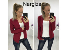 815 � 42-48 ������ 3.jpg
