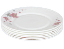 322 ���. - ����� ������� �������, 6��., 20��