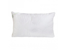 Baby line Bamboo ���. ��46 40*60