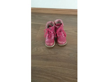 Sursil Ortho - �.23