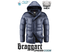 ���������! ������ Braggart Dress Code - ������� BC-37C �.����� 4200�..png