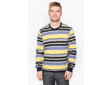 ���\�������: 961656996 ������� 358,00 ���. ������� ��������� �������� ������������ ����� � �������� ����� ����.. ����� ������� �� ������  68 �� �������: 56, 50, 52, 54