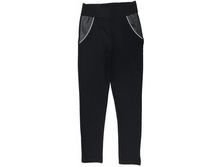 490,00 �����