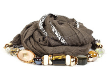 SVB-02602M-3 - 650 �..jpg