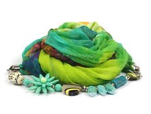 SVB-018A-3 - 650 �..jpg