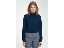 ������ NIFE B72 - 1200 �,.jpg