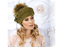 REGINA ����� �������-1650 ���