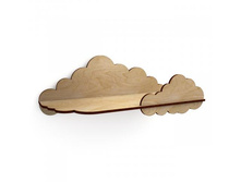 ����� ������ ��-0000039, 980 p.