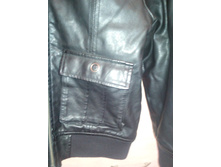 IMG 20170813 114638.jpg