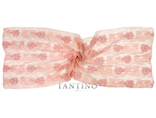 N-193-2 - 400 �..jpg