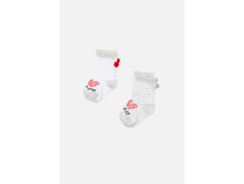 22354420002   Ascari   �����.jpg