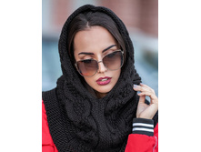 600 � ����� ���� 7.jpg