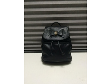 Ps656 334697 ������, 28�25��.jpg