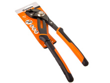 735 ���. - ����� ������� ����� ����������� � ������� 300�� (Cr-V)