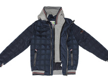 !!! ����� ���� 2400 �.!!!������ �������� Kiko 552-17( puros poro).jpg