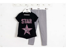 �������� 668 ������ �� ������