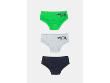 32124120050   Zinc          .jpg